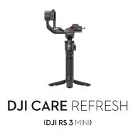 DJI Care Refresh RS 3 Mini kod elektroniczny - DJI Care Refresh RS 3 Mini kod elektroniczny - mdronpl-dji-care-refresh-rs-3-mini-kod-elektroniczny-01.jpg