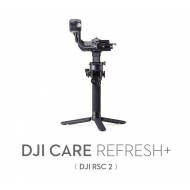 DJI Care Refresh+ RSC 2 - kod elektoniczny - DJI Care Refresh+ RSC 2 - kod elektoniczny - mdronpl-dji-care-refresh-rsc-2-kod-elektoniczny-1.png