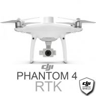 DJI Care Refresh (Shield) Phantom 4 RTK kod elektroniczny - DJI Care Refresh (Shield) Phantom 4 RTK - mdronpl-dji-care-refresh-shield-phantom-4-rtk-1.jpg