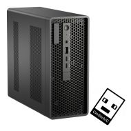 Platforma DJI FlightHub 2 AIO Combo - Platforma DJI FlightHub 2 AIO Combo - mdronpl-dji-flighthub-2-aio-combo-01.jpg