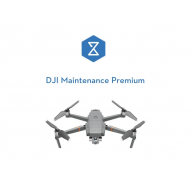 DJI Maintenance Premium do DJI Mavic 2 Enterprise Advanced - DJI Maintenance Premium do DJI Mavic 2 Enterprise Advanced - mdronpl-dji-maintenance-premium-dla-mavic-2-enterprise-advanced-01.jpg