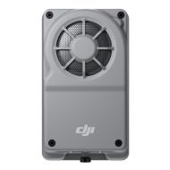 DJI Manifold 3 - DJI Manifold 3 - mdronpl-dji-manifold-3-01.jpg