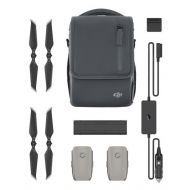 DJI Mavic 2 Fly More Kit  - DJI Mavic 2 Fly More Kit - mdronpl-dji-mavic-2-fly-more-combo-1.jpg