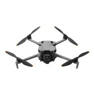 Dron DJI Mini 5 Pro - Dron DJI Mini 5 Pro - mdronpl-dji-mini-5-pro-01.jpg