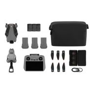 DJI Mini 5 Pro Fly More Combo (DJI RC 2) - DJI Mini 5 Pro Fly More Combo (DJI RC 2) - mdronpl-dji-mini-5-pro-fly-more-combo-dji-rc-2-01.jpg