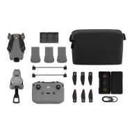 DJI Mini 5 Pro Fly More Combo (DJI RC-N3) - DJI Mini 5 Pro Fly More Combo (DJI RC-N3) - mdronpl-dji-mini-5-pro-fly-more-combo-dji-rc-n3-01.jpg