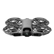 Dron DJI Neo 2 - Dron DJI Neo 2 - mdronpl-dji-neo-2-01.jpg