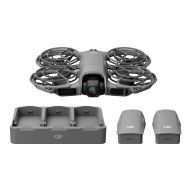 Dron DJI Neo 2 Fly More Combo (Bez Kontrolera) - Dron DJI Neo 2 Fly More Combo (Bez Kontrolera) - mdronpl-dji-neo-2-fly-more-combo-bez-kontrolera-01.jpg