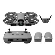 Dron DJI Neo 2 Fly More Combo (RC-N3) - Dron DJI Neo 2 Fly More Combo (RC-N3) - mdronpl-dji-neo-2-fly-more-combo-rc-n3-01.jpg