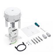DJI O4 Ground Station - DJI O4 Ground Station - mdronpl-dji-o4-ground-station-01.jpg