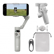 Gimbal ręczny DJI Osmo Mobile 7 - Gimbal ręczny DJI Osmo Mobile 7 - mdronpl-dji-osmo-mobile-7-01.jpg