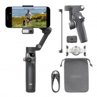 Gimbal ręczny DJI Osmo Mobile 7P - Gimbal ręczny DJI Osmo Mobile 7P - mdronpl-dji-osmo-mobile-7p-01.jpg