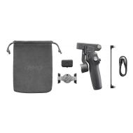 Gimbal ręczny DJI Osmo Mobile 8 - Gimbal ręczny DJI Osmo Mobile 8 - mdronpl-dji-osmo-mobile-8-01.jpg