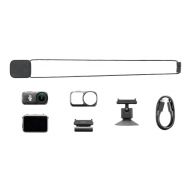 Kamera DJI Osmo Nano (64GB) - Kamera DJI Osmo Nano (64GB) - mdronpl-dji-osmo-nano-64-gb-01.jpg