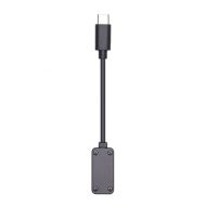 DJI R External GPS Module Adapter Cable (RS 2/RS 3 Pro) - mdronpl-dji-r-external-gps-module-adapter-cable-rs-2-rs-3-pro-24916_1.jpg