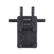 DJI Ronin 4D Video Transmitter - DJI Ronin 4D Video Transmitter - mdronpl-dji-ronin-4d-video-transmitter-01.jpg