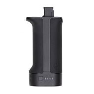 DJI RS BG21 Grip (RS 3) - mdronpl-dji-rs-bg21-grip-rs-3-01.jpg