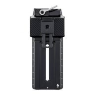 DJI RS Pro Lower Quick-Release Plate (2024) - DJI RS Pro Lower Quick-Release Plate (2024) - mdronpl-dji-rs-pro-lower-quick-release-plate-2024-01.jpg