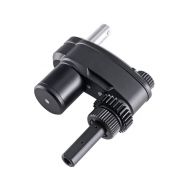 DJI Zenmuse X9 Focus Motor - DJI Zenmuse X9 Focus Motor - mdronpl-dji-zenmuse-x9-focus-motor-01.jpg