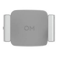 Dodatkowe oświetlenie z magnetyczną klamrą do DJI OM 4/OM 5/OM 6/OM SE - Dodatkowe oświetlenie z magnetyczną klamrą do DJI OM 4/OM 5/OM 6/OM SE - mdronpl-dodatkowe-oswietlenie-z-magnetyczna-klamra-smartfona-dji-om-4-om-5-om-6-om-se-01.jpg
