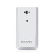 Dodatkowy czujnik Blitzwolf BW-DS01 do stacji pogody BW-TM01 - Dodatkowy czujnik Blitzwolf BW-DS01 do stacji pogody BW-TM01 - mdronpl-dodatkowy-czujnik-blitzwolf-bw-ds01-do-stacji-pogody-bw-tm01-01.jpg