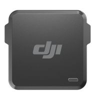 Dongle DJI Power - Dongle DJI Power - mdronpl-dongle-dji-power-01.jpg
