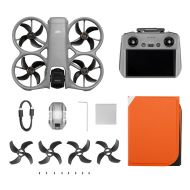 Dron DJI Avata 360 (DJI RC 2) - Dron DJI Avata 360 (DJI RC 2) - mdronpl-dron-dji-avata-360-dji-rc-2-01.jpg
