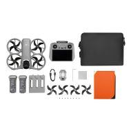 Dron DJI Avata 360 Fly More Combo (DJI RC 2) - Dron DJI Avata 360 Fly More Combo (DJI RC 2) - mdronpl-dron-dji-avata-360-fly-more-combo-dji-rc-2-01.jpg