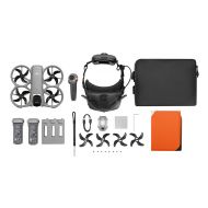 Dron DJI Avata 360 Motion Fly More Combo (DJI Goggles N3) - Dron DJI Avata 360 Motion Fly More Combo (DJI Goggles N3) - mdronpl-dron-dji-avata-360-motion-fly-more-combo-dji-goggles-n3-01.jpg