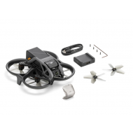 Dron DJI Avata (bez kontrolera) - mdronpl-dron-dji-avata-bez-kontrolera-01.png