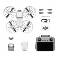 Dron DJI Flip (RC 2) - Dron DJI Flip (RC 2) - mdronpl-dron-dji-flip-rc-2-01.jpg