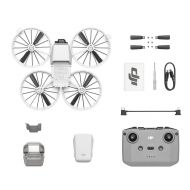 Dron DJI Flip (RC-N3) - Dron DJI Flip - mdronpl-dron-dji-flip-rc-n3-01.jpg