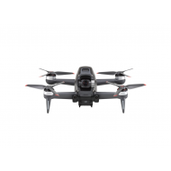 Dron DJI FPV Aircraft - Dron DJI FPV Aircraft - mdronpl-dron-dji-fpv-aircraft-01.png