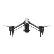 Dron DJI Inspire 3  - Dron DJI Inspire 3 - mdronpl-dron-dji-inspire-3-01.jpg