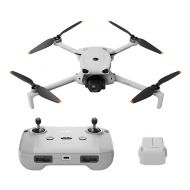 Dron DJI Lito 1 - Dron DJI Lito 1 - mdronpl-dron-dji-lito-1-01.jpg