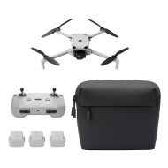 Dron DJI Lito 1 Fly More Combo (DJI RC-N3) - Dron DJI Lito 1 Fly More Combo (DJI RC-N3) - mdronpl-dron-dji-lito-1-fly-more-combo-dji-rc-n3-01.jpg