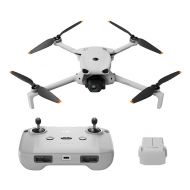 Dron DJI Lito X1 - Dron DJI Lito X1 - mdronpl-dron-dji-lito-x1-01.jpg