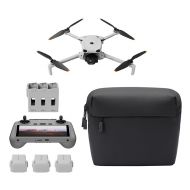 Dron DJI Lito X1 Fly More Combo (DJI RC 2) - Dron DJI Lito X1 Fly More Combo (DJI RC 2) - mdronpl-dron-dji-lito-x1-fly-more-combo-dji-rc-2-01.jpg