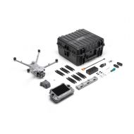 Dron DJI Matrice 4D C2 wersja Combo + DJI Care Plus 1 rok - Dron DJI Matrice 4D C2 wersja Combo + DJI Care Plus 1 rok - mdronpl-dron-dji-matrice-4d-c2-wersja-combo-dji-care-plus-1-rok-01.jpg