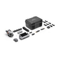 Dron DJI Matrice 4E + DJI Care Plus 1 rok - Dron DJI Matrice 4E + DJI Care Plus 1 rok - mdronpl-dron-dji-matrice-4e-01.jpg