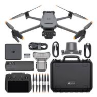 Dron DJI Mavic 3 Multispectral C2 + DJI Care 1 rok - Dron DJI Mavic 3 Multispectral C2 + DJI Care 1 rok - mdronpl-dron-dji-mavic-3-multispectral-c2-dji-care-1-rok.jpg