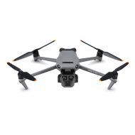 Dron DJI Mavic 3 Pro (bez kontrolera) - Dron DJI Mavic 3 Pro (bez kontrolera) - mdronpl-dron-dji-mavic-3-pro-bez-kontrolera-01.jpg