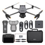 Dron DJI Mavic 3 Thermal Advanced + DJI Care 1 rok - Dron DJI Mavic 3 Thermal Advanced + DJI Care 1 rok - mdronpl-dron-dji-mavic-3-thermal-advanced-c1-dji-care-1-rok-01.jpg