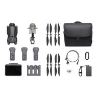 Dron DJI Mavic 4 Pro 512GB Creator Combo (DJI RC Pro 2) - Dron DJI Mavic 4 Pro 512GB Creator Combo (DJI RC Pro 2) - mdronpl-dron-dji-mavic-4-pro-512gb-creator-combo-dji-rc-pro-2-01.jpg