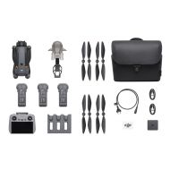 Dron DJI Mavic 4 Pro Fly More Combo (DJI RC 2) - Dron DJI Mavic 4 Pro Fly More Combo (DJI RC 2) - mdronpl-dron-dji-mavic-4-pro-fly-more-combo-dji-rc-2-01.jpg