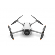 Dron DJI Mini 3 Pro (bez kontrolera) - drony dji mini 3 pro - mdronpl-dron-dji-mini-3-pro-bez-kontrolera-01.png