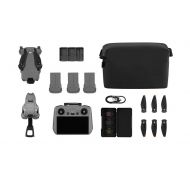 Dron DJI Mini 5 Pro Fly More Combo Plus (DJI RC2) - DJI Mini 5 Pro Fly More Combo (DJI RC 2) - mdronpl-dron-dji-mini-5-pro-fly-more-combo-plus-dji-rc2-1.jpg