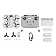 Dron DJI Neo Fly More Combo  - Dron DJI Neo Fly More Combo - mdronpl-dron-dji-neo-fly-more-combo-01.jpg