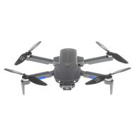 Dron rekreacyjny RC F9 GPS - Dron rekreacyjny RC F9 GPS - mdronpl-dron-f9-kamera-6k-hd-gps-wifi-01.jpg