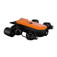 Dron podwodny Geneinno T1 150m 4K UHD - Dron podwodny Geneinno T1 150m 4K UHD - mdronpl-dron-podwodny-geneinno-t1-150m-4k-uhd-01.jpg